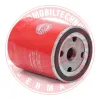 Ölfilter MASTER-SPORT GERMANY 713/9-OF-PCS-MS Bild Ölfilter MASTER-SPORT GERMANY 713/9-OF-PCS-MS
