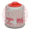 Ölfilter MASTER-SPORT GERMANY 714/3-MG-OF-PCS-MS Bild Ölfilter MASTER-SPORT GERMANY 714/3-MG-OF-PCS-MS