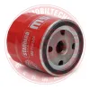 Ölfilter MASTER-SPORT GERMANY 714/3-OFMG-PCS-MS Bild Ölfilter MASTER-SPORT GERMANY 714/3-OFMG-PCS-MS