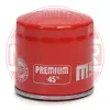 Ölfilter MASTER-SPORT GERMANY 714/4-OF-PCS-MS Bild Ölfilter MASTER-SPORT GERMANY 714/4-OF-PCS-MS
