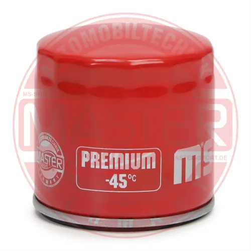 Ölfilter MASTER-SPORT GERMANY 714/4-OF-PCS-MS Bild Ölfilter MASTER-SPORT GERMANY 714/4-OF-PCS-MS