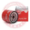 Ölfilter MASTER-SPORT GERMANY 714/4-OF-PCS-MS Bild Ölfilter MASTER-SPORT GERMANY 714/4-OF-PCS-MS