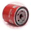 Ölfilter MASTER-SPORT GERMANY 714/4-OF-PCS-MS Bild Ölfilter MASTER-SPORT GERMANY 714/4-OF-PCS-MS