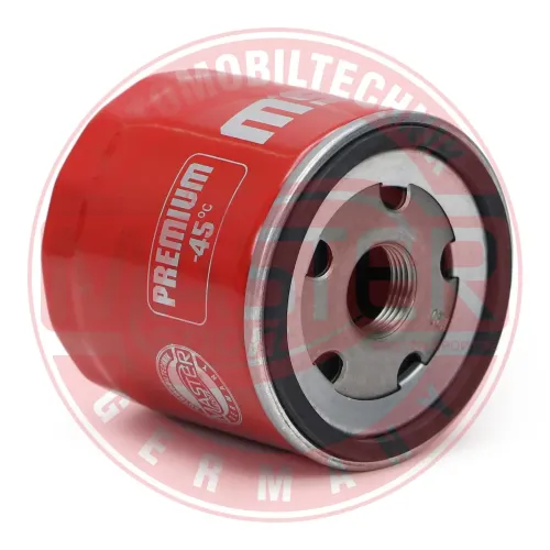Ölfilter MASTER-SPORT GERMANY 714/4-OF-PCS-MS Bild Ölfilter MASTER-SPORT GERMANY 714/4-OF-PCS-MS