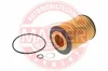 Ölfilter MASTER-SPORT GERMANY 715/5X-OF-PCS-MS Bild Ölfilter MASTER-SPORT GERMANY 715/5X-OF-PCS-MS