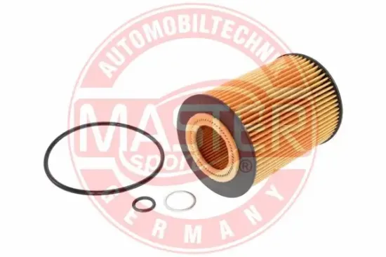 Ölfilter MASTER-SPORT GERMANY 715/5X-OF-PCS-MS Bild Ölfilter MASTER-SPORT GERMANY 715/5X-OF-PCS-MS