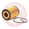 Ölfilter MASTER-SPORT GERMANY 715/5X-OF-PCS-MS Bild Ölfilter MASTER-SPORT GERMANY 715/5X-OF-PCS-MS
