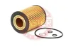 Ölfilter MASTER-SPORT GERMANY 715/5X-OF-PCS-MS Bild Ölfilter MASTER-SPORT GERMANY 715/5X-OF-PCS-MS