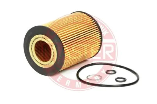 Ölfilter MASTER-SPORT GERMANY 715/5X-OF-PCS-MS Bild Ölfilter MASTER-SPORT GERMANY 715/5X-OF-PCS-MS