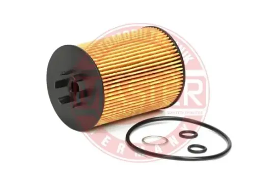 Ölfilter MASTER-SPORT GERMANY 715/5X-OF-PCS-MS Bild Ölfilter MASTER-SPORT GERMANY 715/5X-OF-PCS-MS