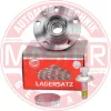Radlagersatz Hinterachse MASTER-SPORT GERMANY 7161-SET-MS