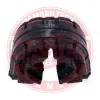 Lagerung, Stabilisator Hinterachse MASTER-SPORT GERMANY 7167M-PCS-MS