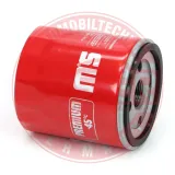 Ölfilter MASTER-SPORT GERMANY 716/1-OF-PCS-MS