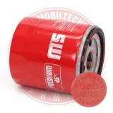 Ölfilter MASTER-SPORT GERMANY 716/1-OFMG-PCS-MS