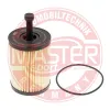 Ölfilter MASTER-SPORT GERMANY 719/7X-OF-PCS-MS Bild Ölfilter MASTER-SPORT GERMANY 719/7X-OF-PCS-MS
