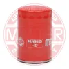 Ölfilter MASTER-SPORT GERMANY 719/13-OF-PCS-MS Bild Ölfilter MASTER-SPORT GERMANY 719/13-OF-PCS-MS