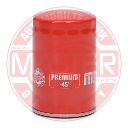 Ölfilter MASTER-SPORT GERMANY 719/13-OF-PCS-MS Bild Ölfilter MASTER-SPORT GERMANY 719/13-OF-PCS-MS