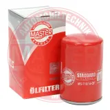 Ölfilter MASTER-SPORT GERMANY 719/14-OF-PCS-MS