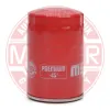 Ölfilter MASTER-SPORT GERMANY 719/27-OF-PCS-MS Bild Ölfilter MASTER-SPORT GERMANY 719/27-OF-PCS-MS