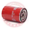 Ölfilter MASTER-SPORT GERMANY 719/27-OF-PCS-MS Bild Ölfilter MASTER-SPORT GERMANY 719/27-OF-PCS-MS
