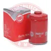 Ölfilter MASTER-SPORT GERMANY 719/27-OFMG-PCS-MS Bild Ölfilter MASTER-SPORT GERMANY 719/27-OFMG-PCS-MS