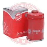 Ölfilter MASTER-SPORT GERMANY 719/27-OFMG-PCS-MS