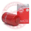 Ölfilter MASTER-SPORT GERMANY 719/27-OFMG-PCS-MS Bild Ölfilter MASTER-SPORT GERMANY 719/27-OFMG-PCS-MS