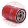 Ölfilter MASTER-SPORT GERMANY 719/27-OFMG-PCS-MS Bild Ölfilter MASTER-SPORT GERMANY 719/27-OFMG-PCS-MS