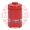 Ölfilter MASTER-SPORT GERMANY 719/30-OFMG-PCS-MS Bild Ölfilter MASTER-SPORT GERMANY 719/30-OFMG-PCS-MS