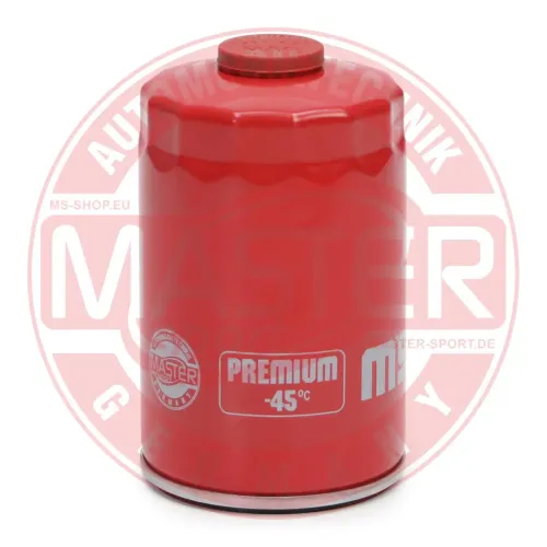 Ölfilter MASTER-SPORT GERMANY 719/30-OFMG-PCS-MS Bild Ölfilter MASTER-SPORT GERMANY 719/30-OFMG-PCS-MS