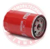 Ölfilter MASTER-SPORT GERMANY 719/30-OFMG-PCS-MS Bild Ölfilter MASTER-SPORT GERMANY 719/30-OFMG-PCS-MS