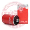 Ölfilter MASTER-SPORT GERMANY 719/45-OF-PCS-MS Bild Ölfilter MASTER-SPORT GERMANY 719/45-OF-PCS-MS