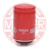 Ölfilter MASTER-SPORT GERMANY 719/45-OF-PCS-MS Bild Ölfilter MASTER-SPORT GERMANY 719/45-OF-PCS-MS