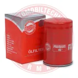 Ölfilter MASTER-SPORT GERMANY 719/5-OF-PCS-MS