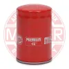 Ölfilter MASTER-SPORT GERMANY 719/5-OF-PCS-MS Bild Ölfilter MASTER-SPORT GERMANY 719/5-OF-PCS-MS