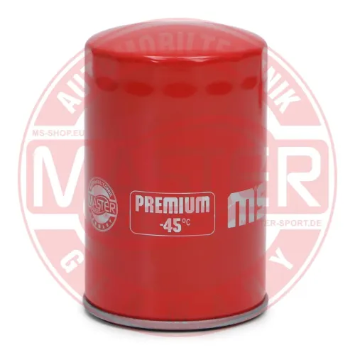 Ölfilter MASTER-SPORT GERMANY 719/5-OF-PCS-MS Bild Ölfilter MASTER-SPORT GERMANY 719/5-OF-PCS-MS