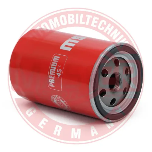 Ölfilter MASTER-SPORT GERMANY 719/5-OF-PCS-MS Bild Ölfilter MASTER-SPORT GERMANY 719/5-OF-PCS-MS