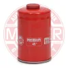 Ölfilter MASTER-SPORT GERMANY 719/5-OFMG-PCS-MS Bild Ölfilter MASTER-SPORT GERMANY 719/5-OFMG-PCS-MS