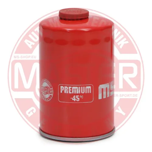 Ölfilter MASTER-SPORT GERMANY 719/5-OFMG-PCS-MS Bild Ölfilter MASTER-SPORT GERMANY 719/5-OFMG-PCS-MS