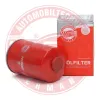 Ölfilter MASTER-SPORT GERMANY 719/5-OFMG-PCS-MS Bild Ölfilter MASTER-SPORT GERMANY 719/5-OFMG-PCS-MS
