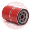 Ölfilter MASTER-SPORT GERMANY 719/5-OFMG-PCS-MS Bild Ölfilter MASTER-SPORT GERMANY 719/5-OFMG-PCS-MS