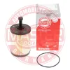 Ölfilter MASTER-SPORT GERMANY 719/7X-OF-PCS-MS Bild Ölfilter MASTER-SPORT GERMANY 719/7X-OF-PCS-MS