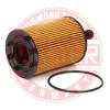 Ölfilter MASTER-SPORT GERMANY 719/7X-OF-PCS-MS Bild Ölfilter MASTER-SPORT GERMANY 719/7X-OF-PCS-MS
