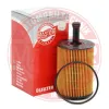 &Ouml;lfilter MASTER-SPORT GERMANY 719/7X-OF-PCS-MS
