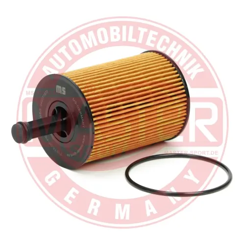 Ölfilter MASTER-SPORT GERMANY 719/7X-OF-PCS-MS Bild Ölfilter MASTER-SPORT GERMANY 719/7X-OF-PCS-MS