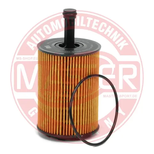 Ölfilter MASTER-SPORT GERMANY 719/7X-OF-PCS-MS Bild Ölfilter MASTER-SPORT GERMANY 719/7X-OF-PCS-MS