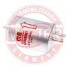 Kraftstofffilter MASTER-SPORT GERMANY 720-KF-PCS-MS