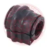 Lagerung, Stabilisator Vorderachse MASTER-SPORT GERMANY 7203M-PCS-MS