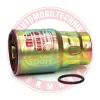 Kraftstofffilter MASTER-SPORT GERMANY 720/2X-KF-PCS-MS Bild Kraftstofffilter MASTER-SPORT GERMANY 720/2X-KF-PCS-MS