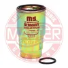 Kraftstofffilter MASTER-SPORT GERMANY 720/2X-KF-PCS-MS Bild Kraftstofffilter MASTER-SPORT GERMANY 720/2X-KF-PCS-MS